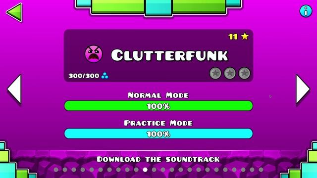 прохожу fingerdash и dash смотреть онлайн