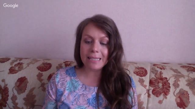 Встреча с Марией Кудряшовой смотреть онлайн