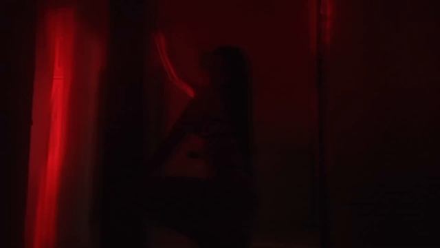 Chris Brown - Survive The Night (Music Video)