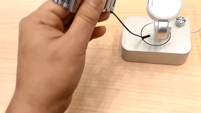 Huawei Watch Elegant version hands-on video смотреть онлайн