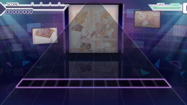 самое расслабляющее видео на первое апреля // [project sekai colorful stage] RU смотреть онлайн