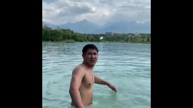 😂ҚАЗАҚША КҮЛКІЛІ ВАЙНДАР ТОПТАМАСЫ смотреть онлайн