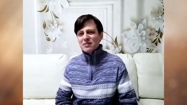 Песня ПОПУТНАЯ ДРУЗЬЯМ, отзыв пользователя, г. Саянск смотреть онлайн