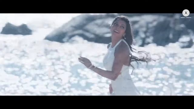 xxx video song VIP group text is video's смотреть онлайн