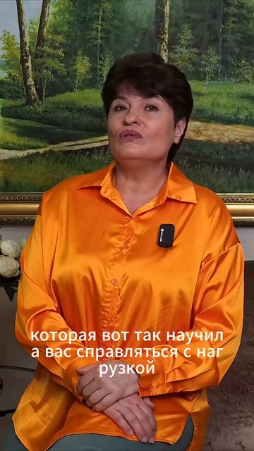 😟💼 Как Справляться с Повышенной Тревожностью на Работе? 🌟✨ Простые Советы для Спокойствия! смотреть онлайн