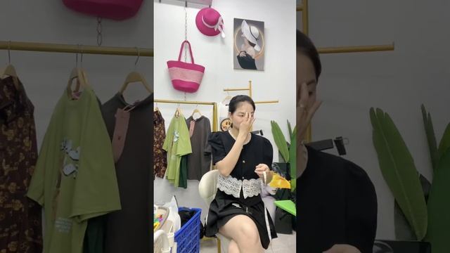 4K Transparent Try On Haul - Online shopping try on haul #0018 смотреть онлайн