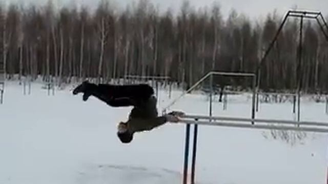 5 сек ну капец как ржачно смотреть онлайн