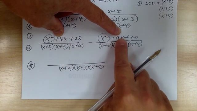 Algebra 1 p.419 review смотреть онлайн