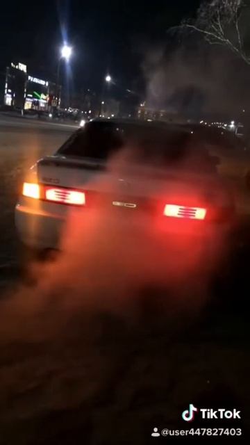 Продажа Карины ед смотреть онлайн