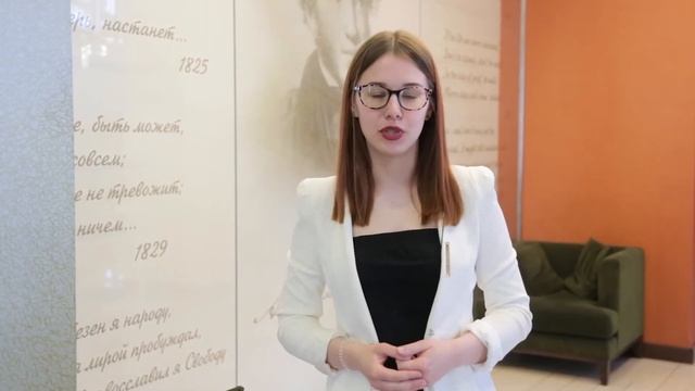 Школа ментальной арифметики "Соломон" смотреть онлайн