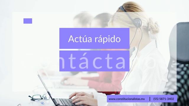 🎧 Código Civil Federal (Libro TERCERO) смотреть онлайн