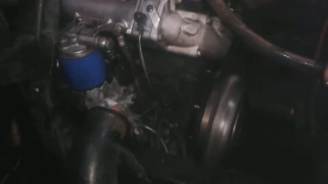 Motor 3300cc Mighty смотреть онлайн