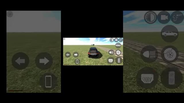 trin vs thar car смотреть онлайн