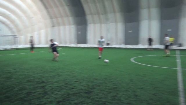 Траектория жизни - Восход (Полный матч) смотреть онлайн