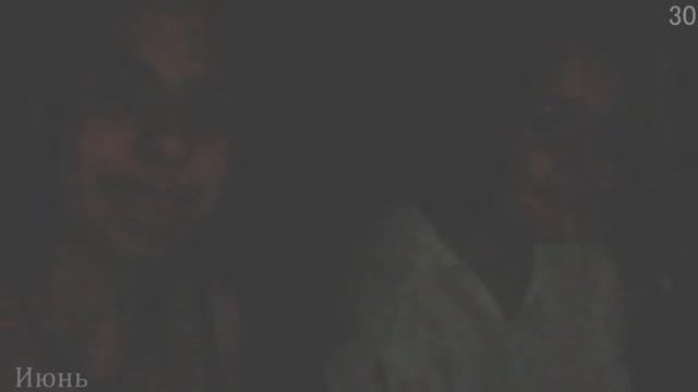 ОДНА СЕКУНДА КАЖДЫЙ ДЕНЬ| One second every day| 2017 | Nina Flower смотреть онлайн