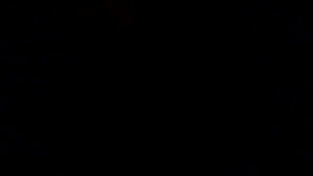 День 313 /365 Ежедневный бег на протяжении года минимум 3 км смотреть онлайн