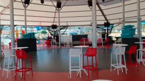 GRANADA LUXURY OKURCALAR новый обзор отеля 2022 Алания Турция HD 4K качество