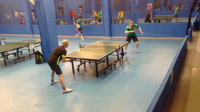 20190511 200356 Сб 400TTFA смотреть онлайн