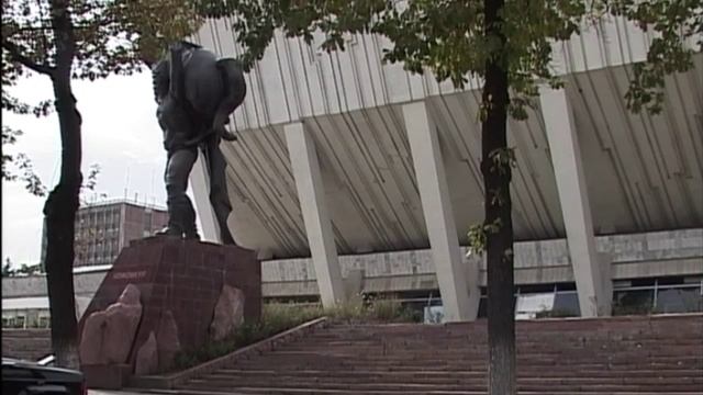 Новости "Пирамида" 29,03,16 13-00 смотреть онлайн