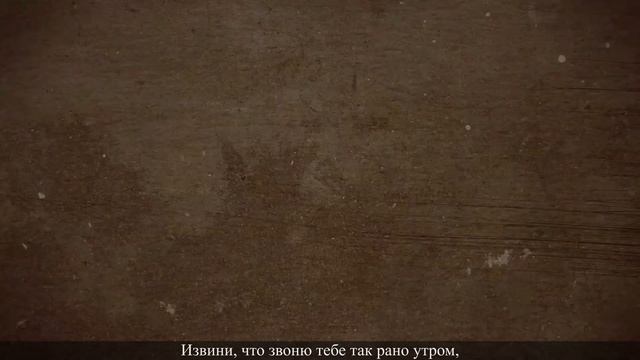 [rus sub] 乙女解剖 / 25時、ナイトコードで。 × 初音ミク смотреть онлайн