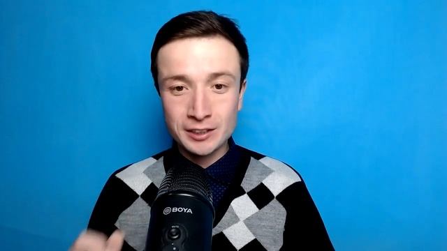 Эмне үчүн максатыма жетпей жатам? Эмнеге башкалар ийгиликке жетип жатат? Жооп ушул видеодо смотреть онлайн