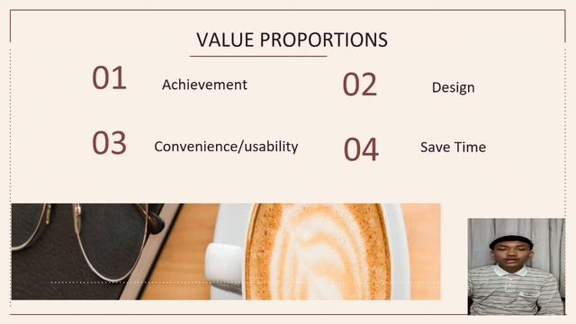 Group 1-DUO COFFEE MAKER