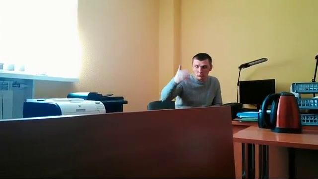 Председатели делятся опытом. смотреть онлайн