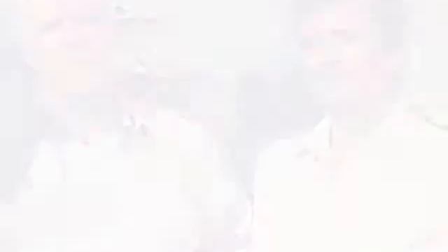 Команда "А" - Команда "Альфа". смотреть онлайн