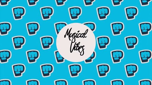 Pewdiepie - Bitch Lasagna (8D AUDIO) смотреть онлайн