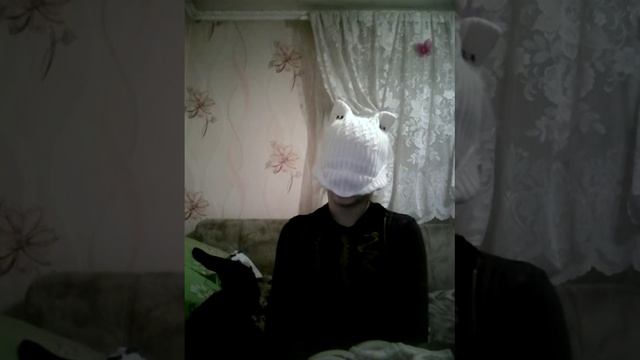 Как я учу стих. смотреть онлайн