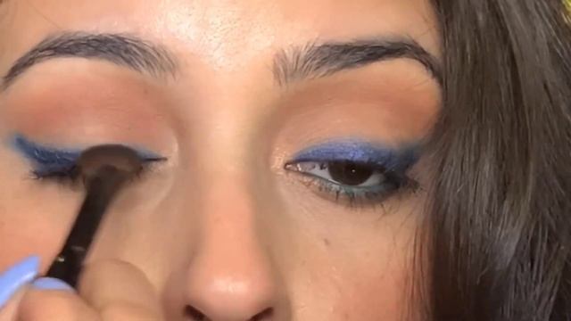 Summer Makeup Haul 2020 Part 1 смотреть онлайн