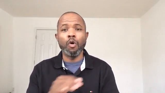 How To Start A Laundromat | The Wealthbuilderz Way смотреть онлайн