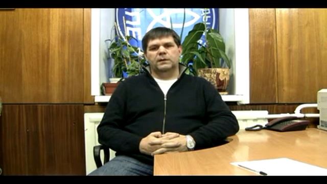 Оценка Москалёвым выборов,перспектива. смотреть онлайн