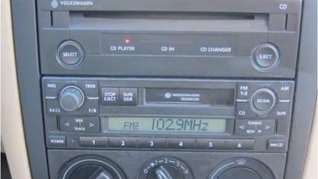 2001 Volkswagen Jetta Used Cars Humble Houston Kingwood Atas смотреть онлайн
