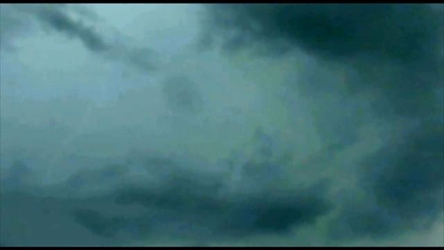 Девять секунд грозы над Запорожьем. 30.6.2016. смотреть онлайн