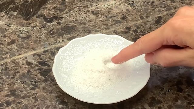 Маринованные помидоры по-узбекски без сахара и уксуса смотреть онлайн