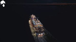 Elegant Vibes - Luxury Deep House Mix by Gentleman 2025