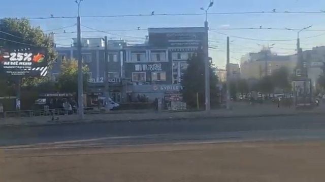 пл. Победы, 1 А смотреть онлайн