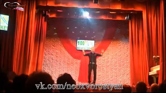 Алексей Хворостян "Сторонка родная" смотреть онлайн