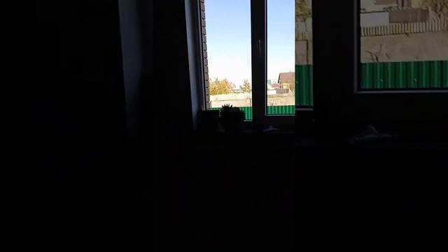 Фильм: Индийский чай смотреть онлайн
