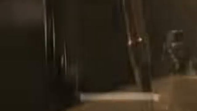 Соло, наша жизнь - это соло