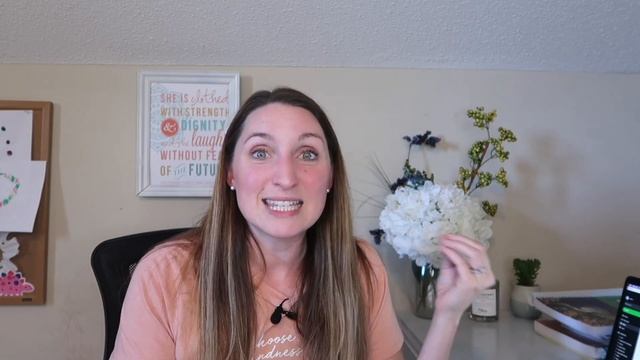 3RD GRADE HOMESCHOOL CURRICULUM PICKS 2022-2023 | Language Arts, Math, Science, History смотреть онлайн