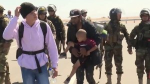 КОЛУМБИЯ  ОПАСНАЯ НО БЕЗУМНО КРАСИВАЯ СТРАНА  4K