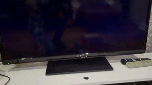 Установка чипа в Playstation. Как я стал пиратом.