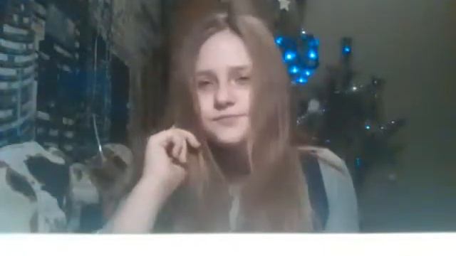 #НОВОСТИ//График?!//фу, кривляка! ||•МурмурМяу•|| смотреть онлайн