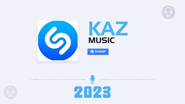 TOP SHAZAM 2023 / ХИТЫ КАЗАХСТАНА 2023/ТОП ЛУЧШИХ КАЗАХСТАНСКИХ ПЕСЕН 2023/TOP SHAZAM смотреть онлайн