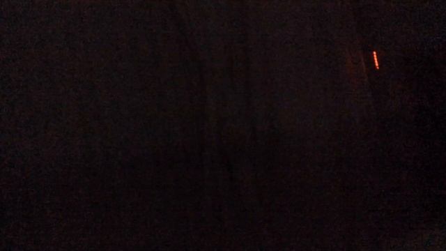 Новый год 2015 смотреть онлайн