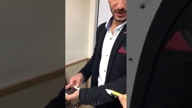 Не играйте много телефон смотреть онлайн