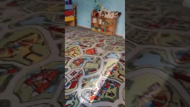 ProСушка Сочи