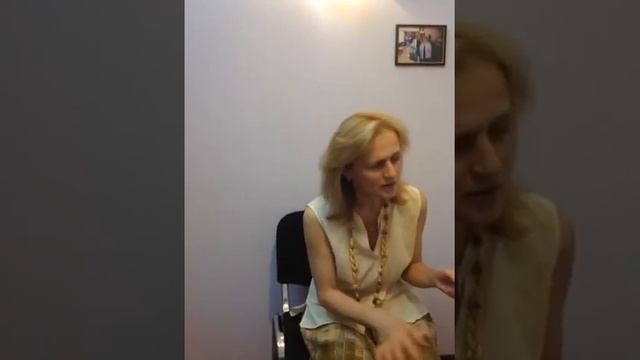 Дикан Татьяна, г. Москва, Mon Platin (Мон Платин) отзывы смотреть онлайн